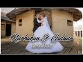 Love Story | Nurbakan & Gűlnur | Turkish couple 2021