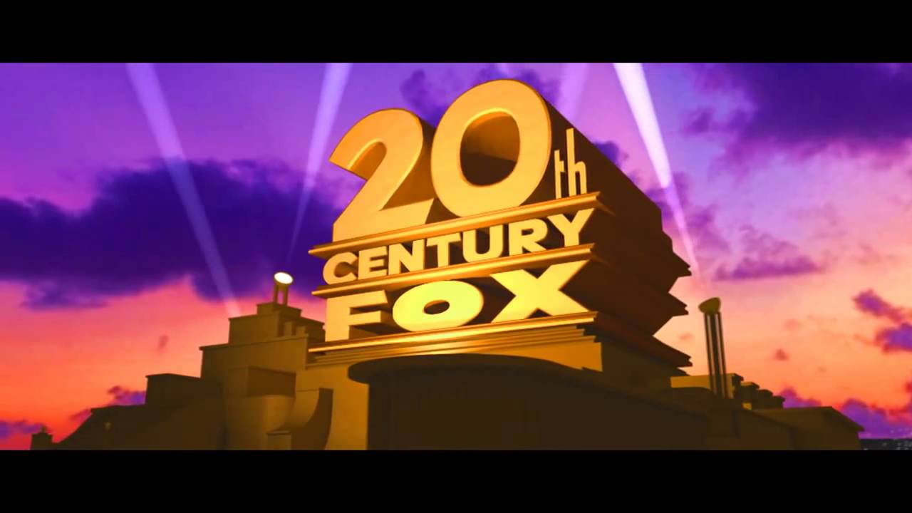 F U F Fox Style Intro By Mjrpothead F U F Fox Style Intro By Mjrpothead
