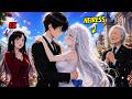 He Forced Me to Marry a CEO… Now I’m Living Like a Billionaire Heir Mp3 Song