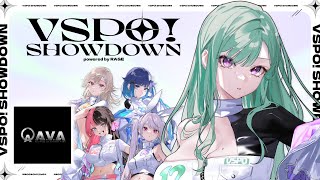 八雲べにの配信のサムネイル画像