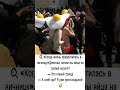 🍳 «Когда жизнь превратилась в яичницу» #юмор #шуточное #прикол #funny #ржач #мемас #анекдоты  #море