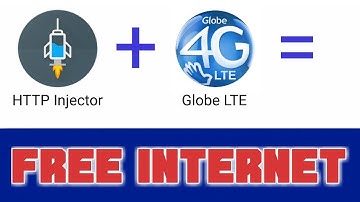 Cómo crear cuentas ssh más payload Telcel,Movistar httpinjector abril 2018