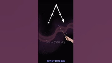 Thumbnail of HARRY POTTER spell caster wand! 🪄 #shorts #harrypotter #harrypotterfan #ShopTheRealDeal