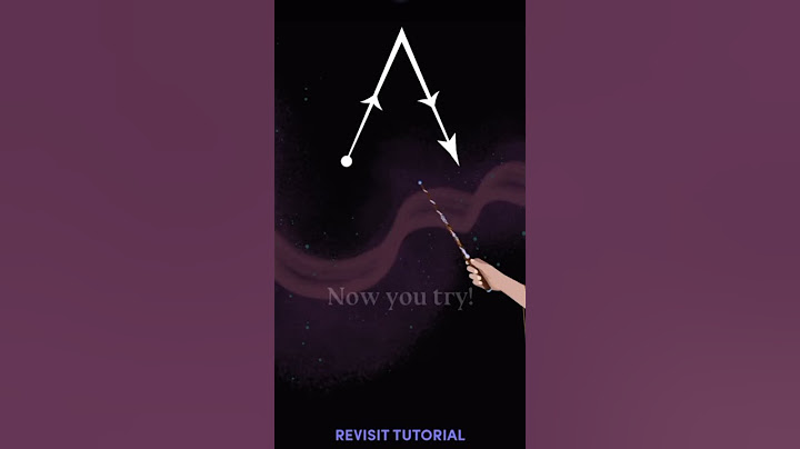 HARRY POTTER spell caster wand! 🪄 #shorts #harrypotter #harrypotterfan #ShopTheRealDeal