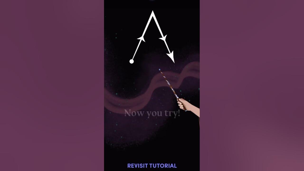 HARRY POTTER spell caster wand! 🪄 #shorts #harrypotter #harrypotterfan #ShopTheRealDeal