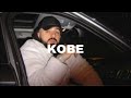 FREE Toquel X Snik Type Beat KOBE 2023 Trap Type Beat FREE Toquel X Snik Type Beat KOBE 2023 Trap Type Beat