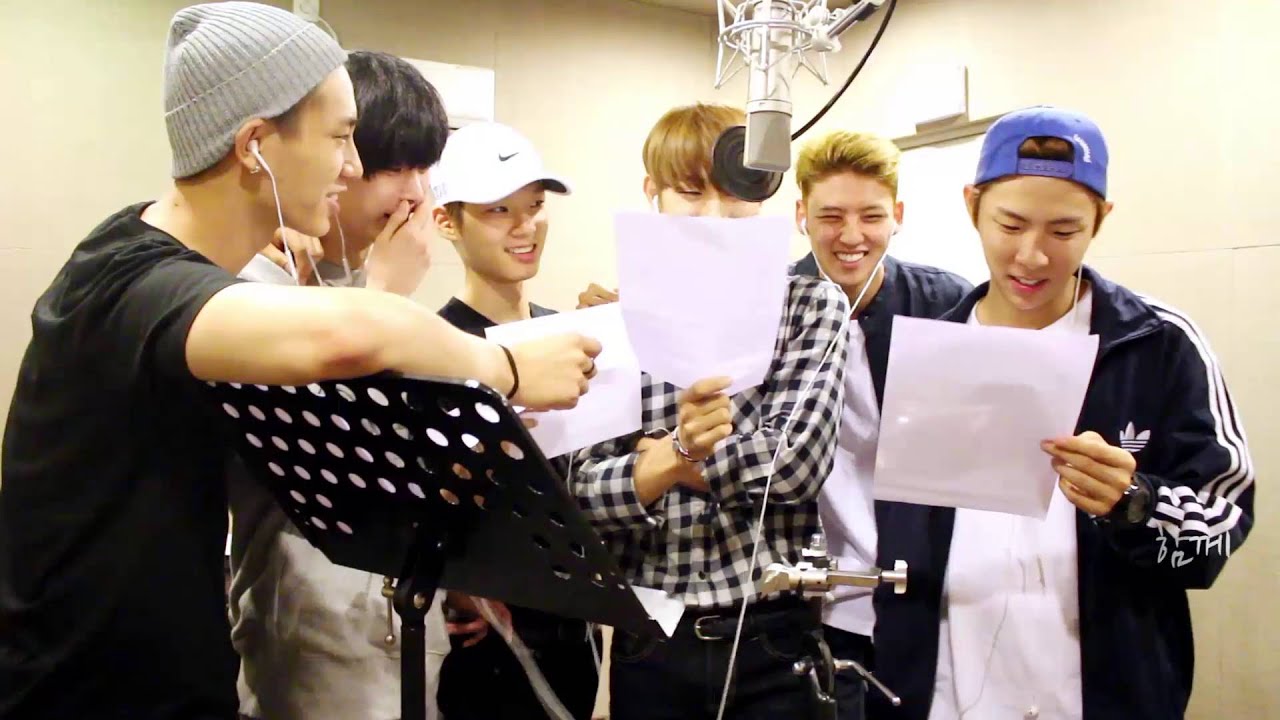 헤일로(HALO) 행복하게 해줄게 SPECIAL MV