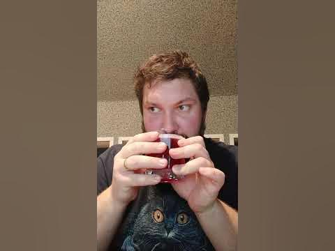 сидр сезонный мистер лис пряное яблоко - YouTube