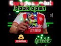Potw pack opening #efootball #packopenning #potw #gaming #football#viral#trendingshorts #shorts #fyp