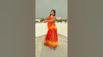Aayi Hai Diwali Song | Dance   | Farmani Naaz | #short #shorts #youtubeshorts #shortsfeed
