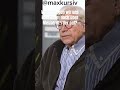 #jaaminkosubek #islamismus #assasin #einwanderung