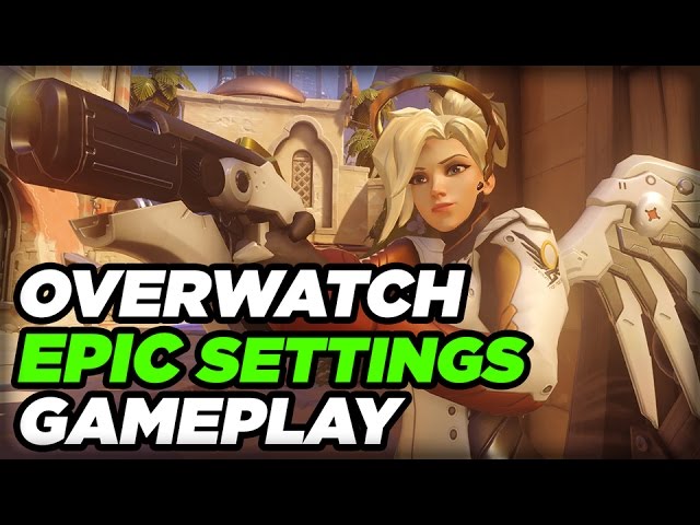 preview_player