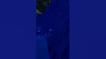 DAY 1 of trying to get to target until 100 subs.   thank you