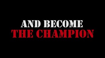 Modern Laser Warfare Tournament June 21st, 2017