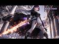 【作業用BGM】戦闘音楽 Epic Battle Music/Rock Background Music『Embermaid』