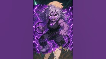 Steven Universe Anime  #ai #anime #stevenuniverse #cartoonnetwork #cartoon