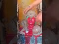 XMahadev murti making/bholenath idol making/mahadev idol making #trending🕉️🔱🚩🙏