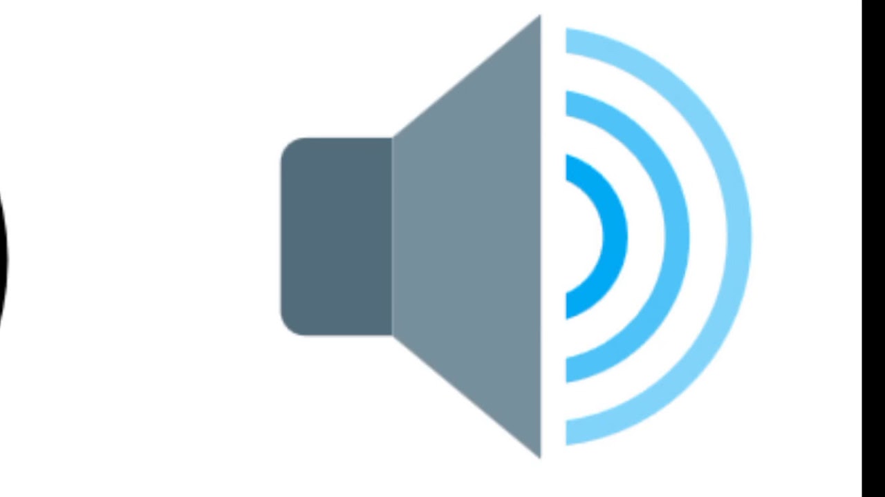 Apple bedtime alarm First Light YouTube