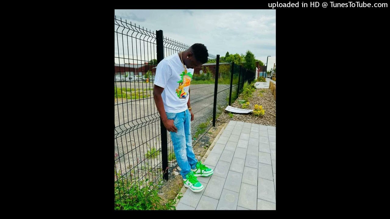 [FREE] ZITO DIPLOMATS TYPE BEAT '' BRICKS MONEY 2'' (PROD.ZAY X 1HELLION)