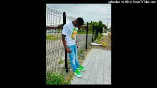 [FREE] ZITO DIPLOMATS TYPE BEAT '' BRICKS MONEY 2'' (PROD.ZAY X 1HELLION)
