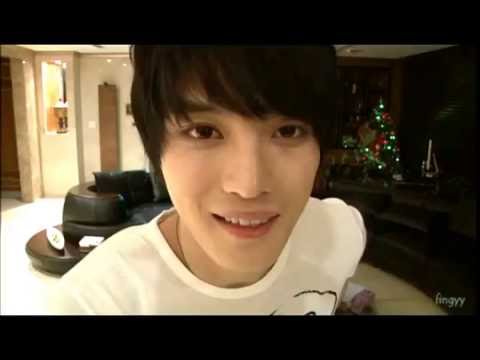 Video: Je, Jaejoong bado ni maarufu nchini Korea?