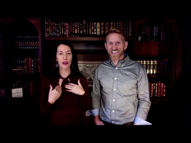 Believe it when you see it