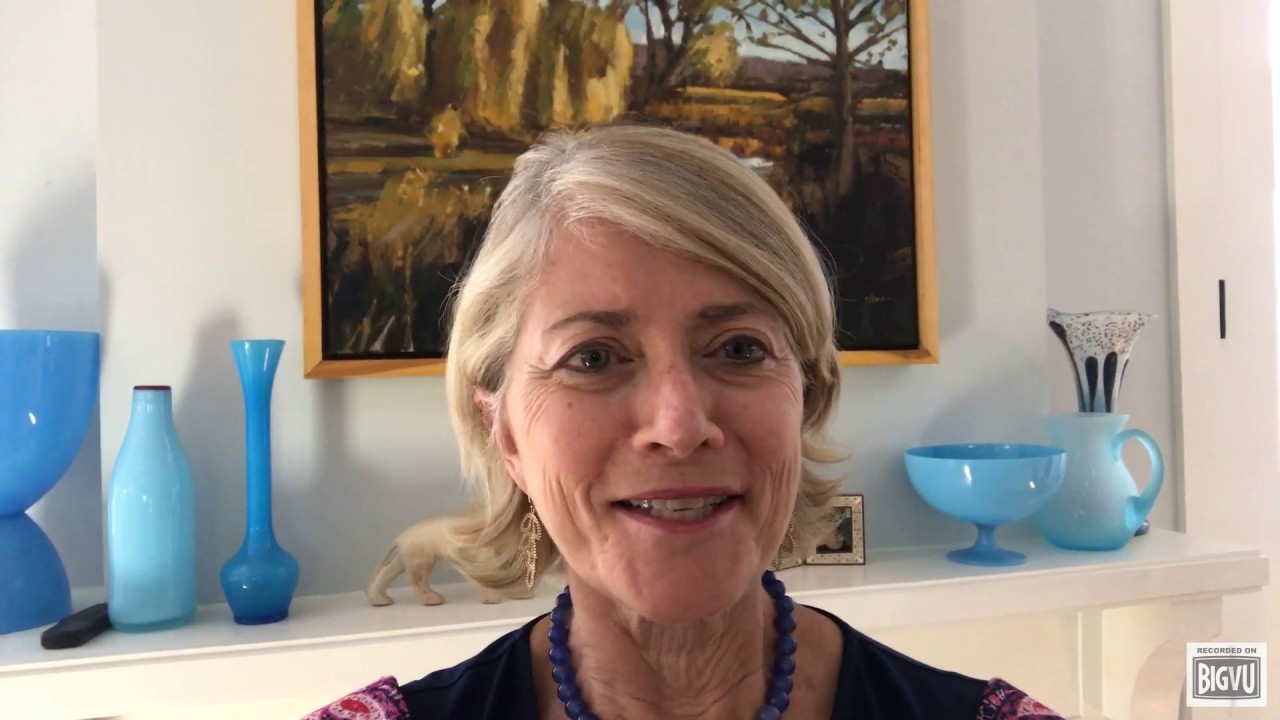 Mortgages for A1 & A2 visa holders solving the puzzle. Real Estate for