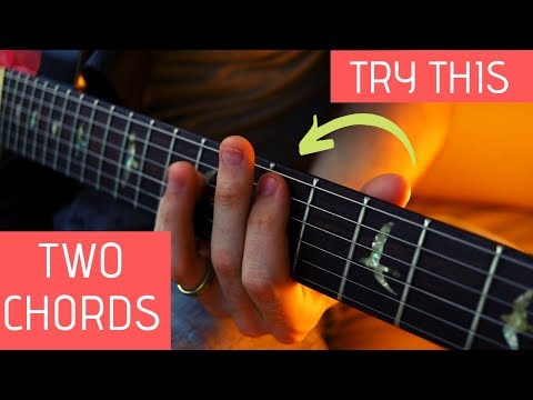 how-to-play-beautiful-chords-on-the-electric-guitar