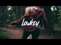 3am - Lowkey(feat. Keith Canva$)
