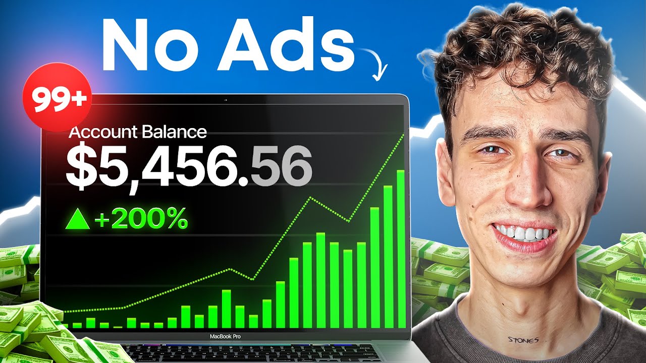 rewrite this title How to Start a K Online Business in 2025 Using AI rewrite this title How to Start a K Online Business in 2025 Using AI