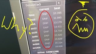 10 Things Roux Users Hate