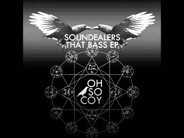 Watch Soundealers - Passing By (Tidy Daps Remix) on YouTube Watch Soundealers - Passing By (Tidy Daps Remix) on YouTube
