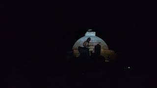 #World heritage. Sanchi ka stupa. sanchi stupa.#buddhism #buddhiststory #sanchistupa #सांची का स्तूप