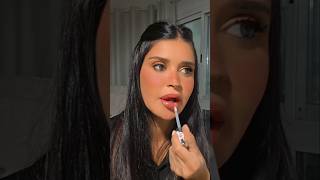 lip gloss essence "extreme shine"