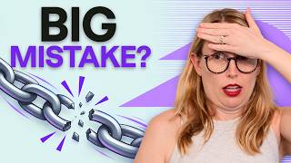 Marketers Gave Up On Backlinks Too Soon