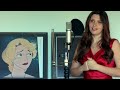 Lovely Billie Eilish Khalid Silvia Rockmore Cover Version 