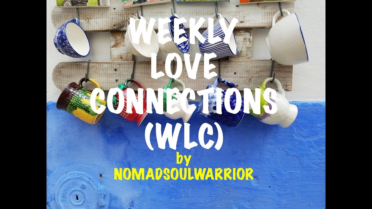 SCORPIO ~ Someone is obsessed and madly into you! ~ WLC Sep2019