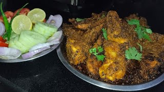 Masala Fish Fry ? | मसाला फिश फ्राई | मसाला मछली तवा फ्राई | बिहारी recipe | rahu | Tandoori fish ?