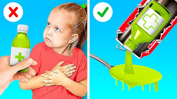 Smart Gadgets and Hacks for Parents You Need to Know