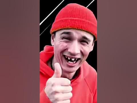 чупа-чупс 🍭 - YouTube