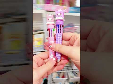 Lucky Scoops - YouTube
