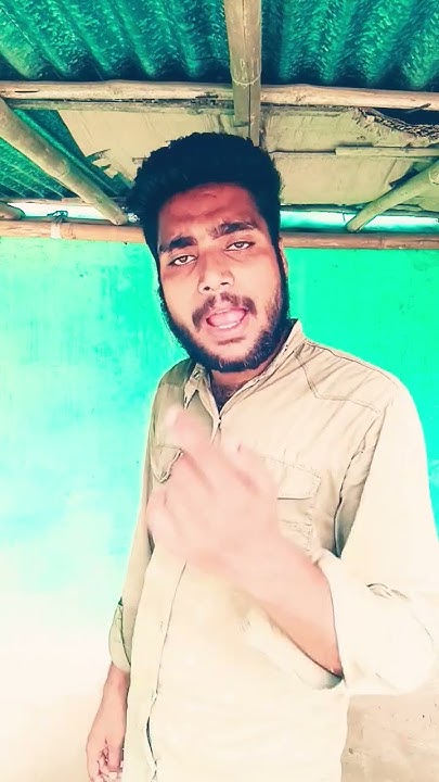 ek-hi-baat-karna-chahta-hun-viralvideos-comedy-comedyplease
