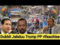 Oduu Ammee Guyyaa Har Aa Adooleessa 23 2025 Oduu Ammee Guyyaa Har Aa Adooleessa 23 2025