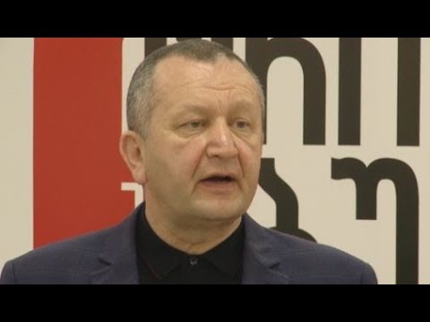 მთავრობის ეკონომიკურმა გუნდმა თავიდანვე არ გადადგა შესაბამისი ნაბიჯები - ჭიჭინაძე