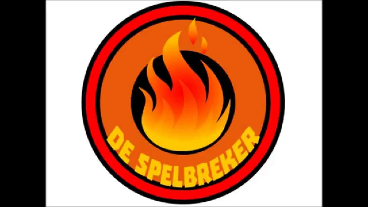 Captain Collectible Gravemind Halo MCC Halo 2 Anniversary Toys