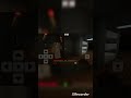 Granny in Minecraft #minecraft #youtubeshorts