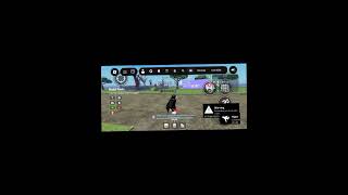 Celebrity Do you know this easter egg on jump showdown? Wealth