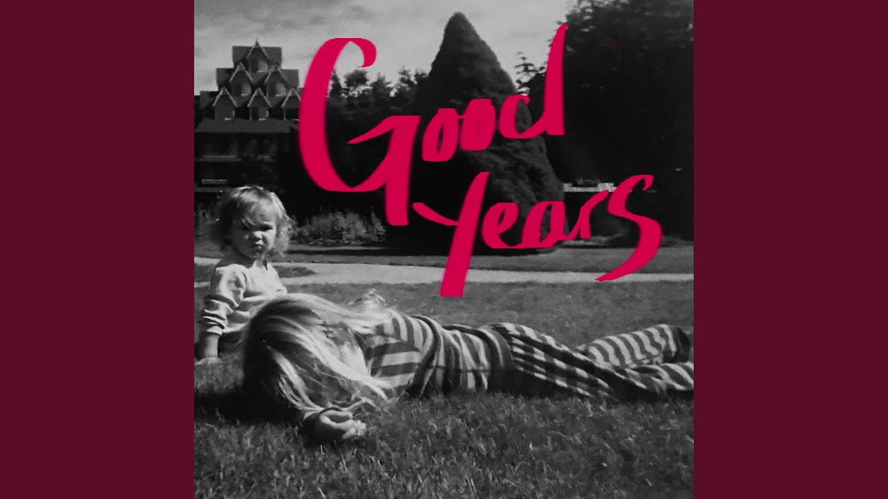 Wading in the Velvet Sea