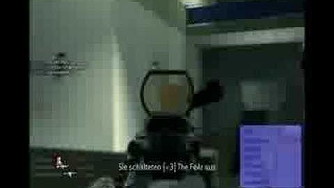 COD4 Ownage | www.netcoders.cc