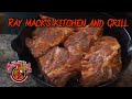 Oven Baked Southern-Style Pork Neck Bone | Pork Neck Bone Recipe